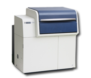 紫外可见分光光度计（UV）