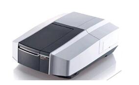 uv2600