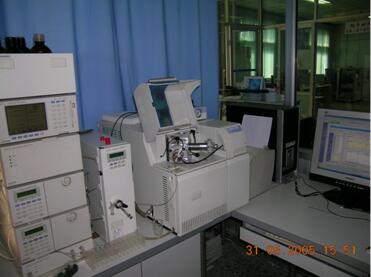 http://cpam.iccas.ac.cn/filedoc/20180118/image/DI201801181517014220.png